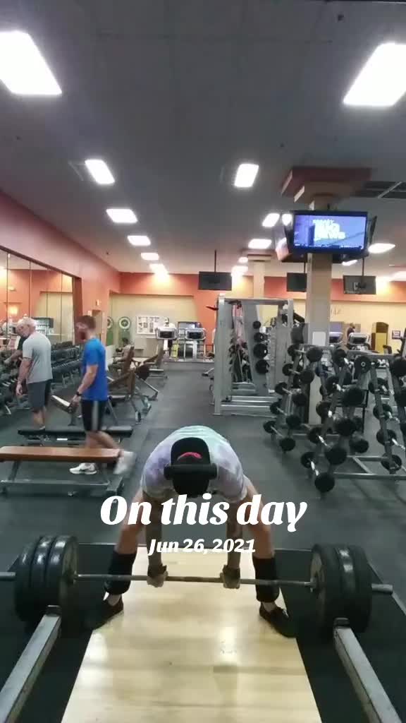 @w1ld_styl3