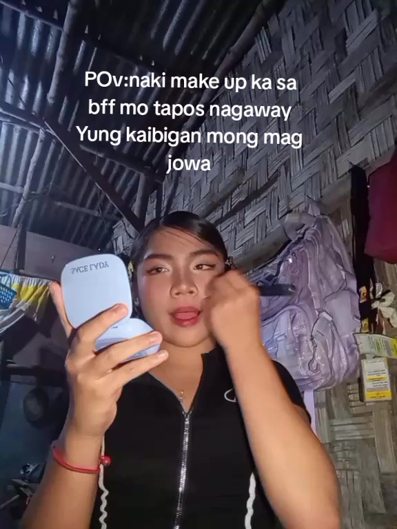 @JAMIE🪷
