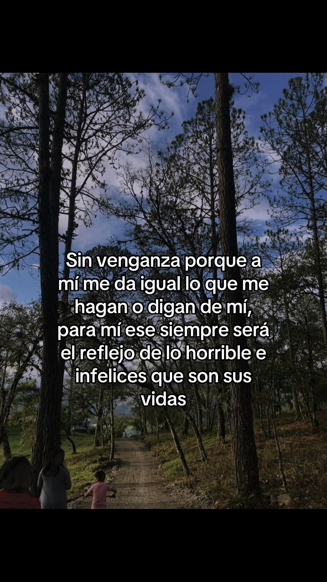 @.🖤