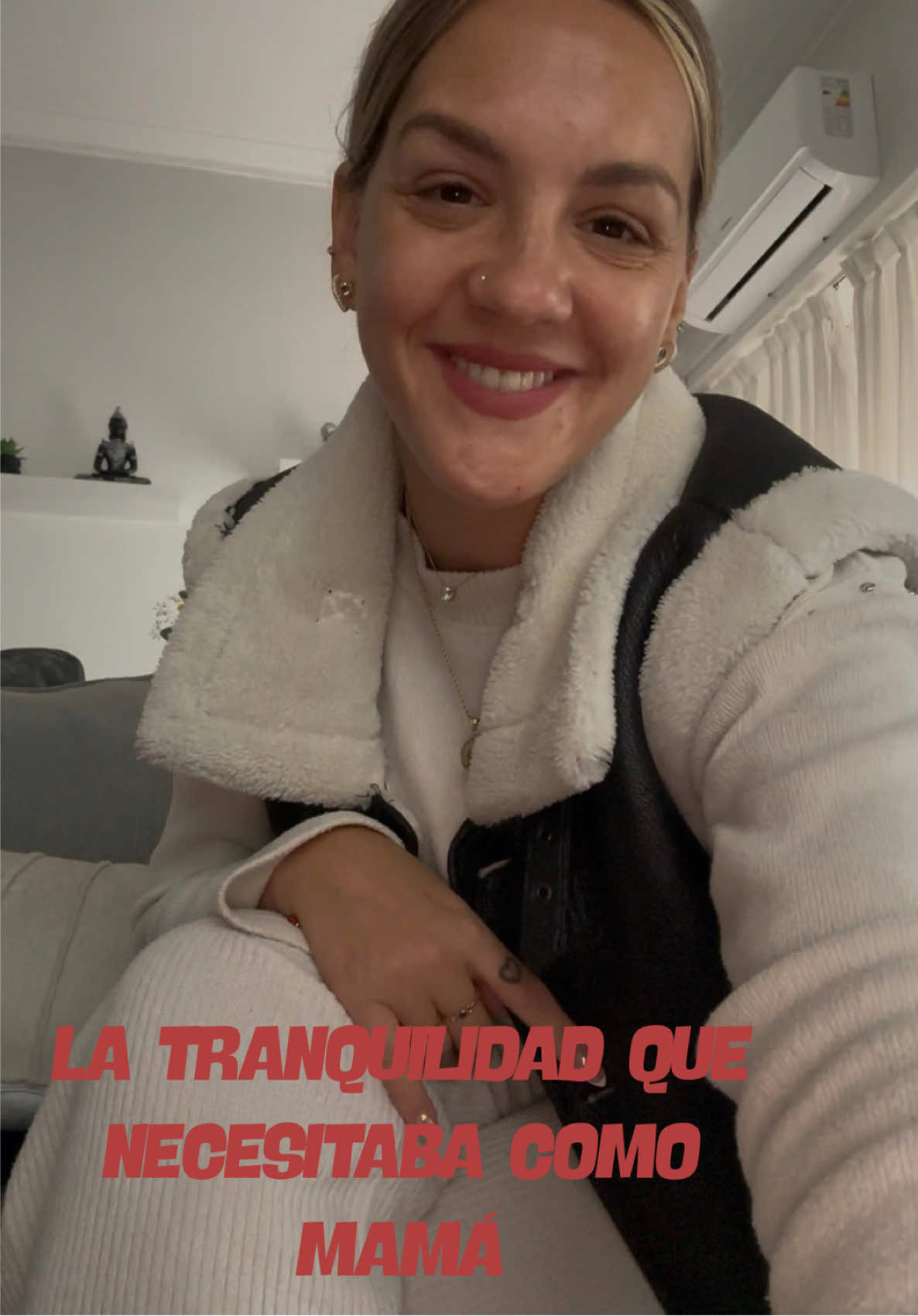@nadiadicello27