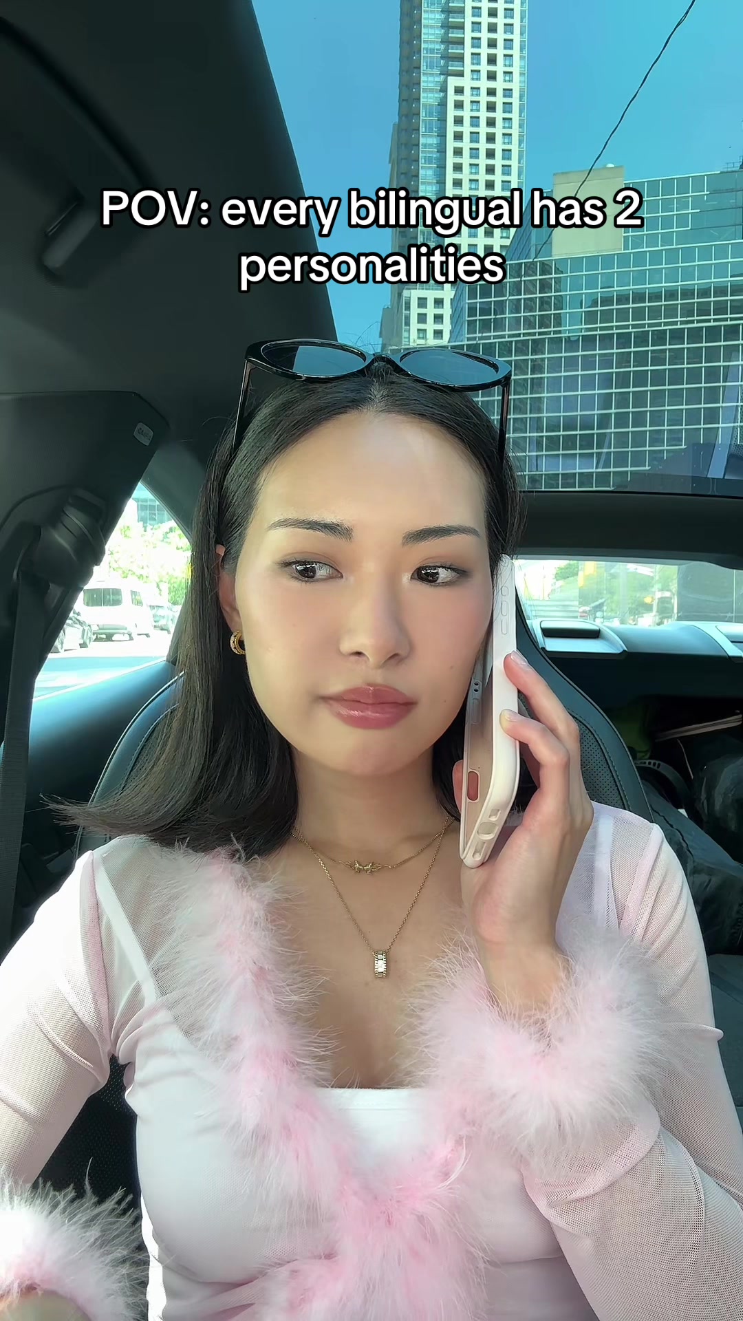 @Steph Ahn