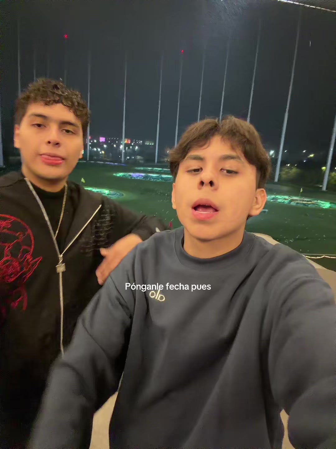 @charlyychivas10
