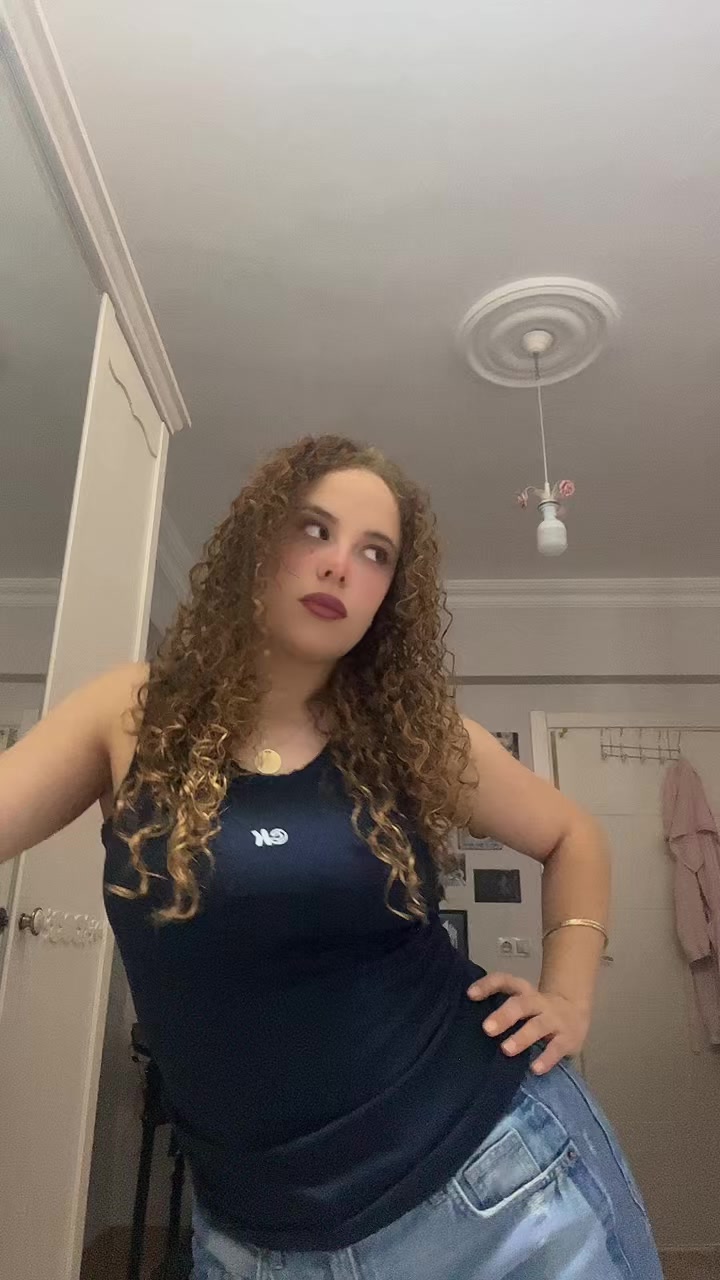 @melekdkocak