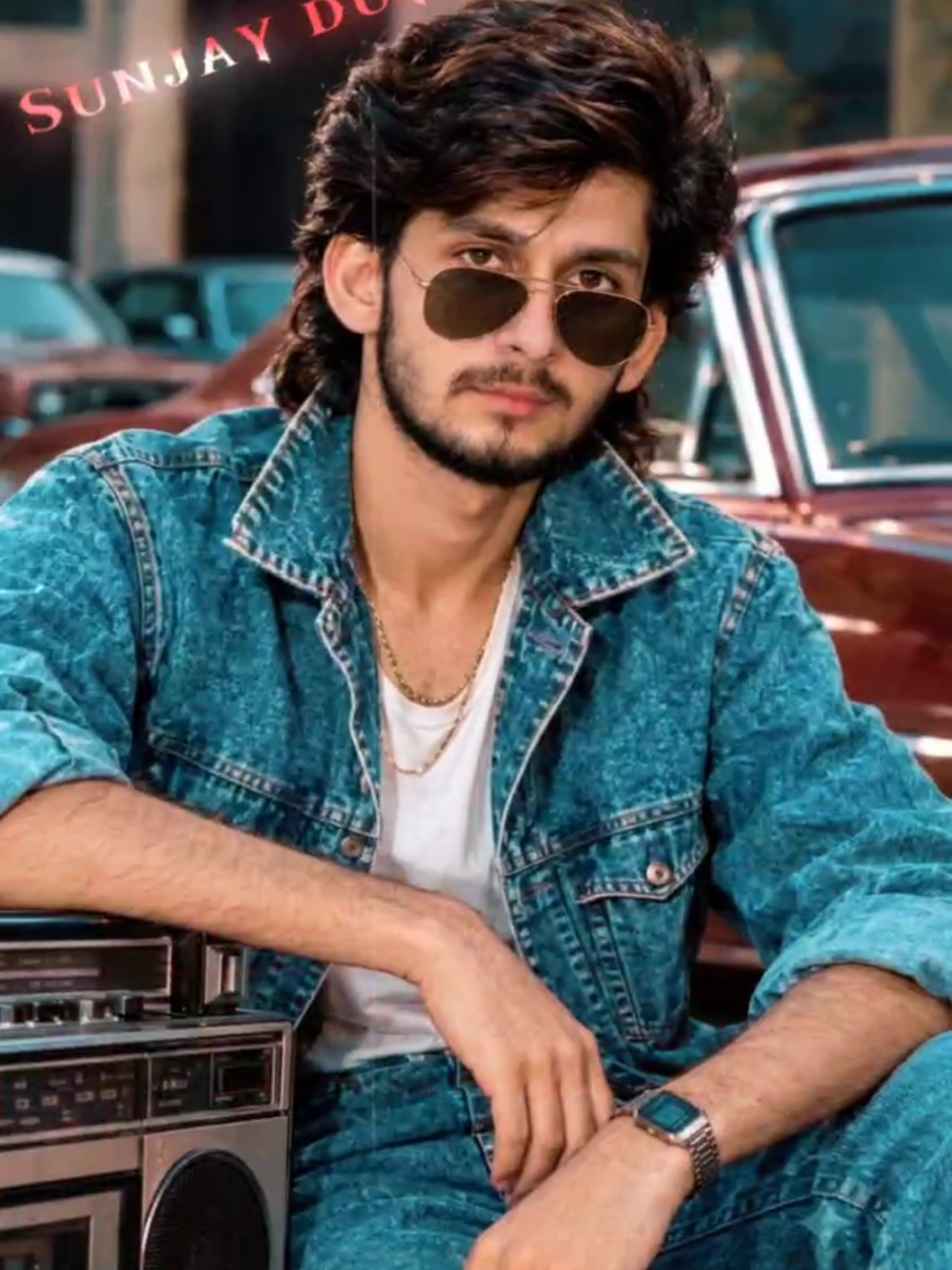 @𝐌𝐀𝐋𝐈𝐊〆𝗦𝗮ح𝗂𝗯🫡