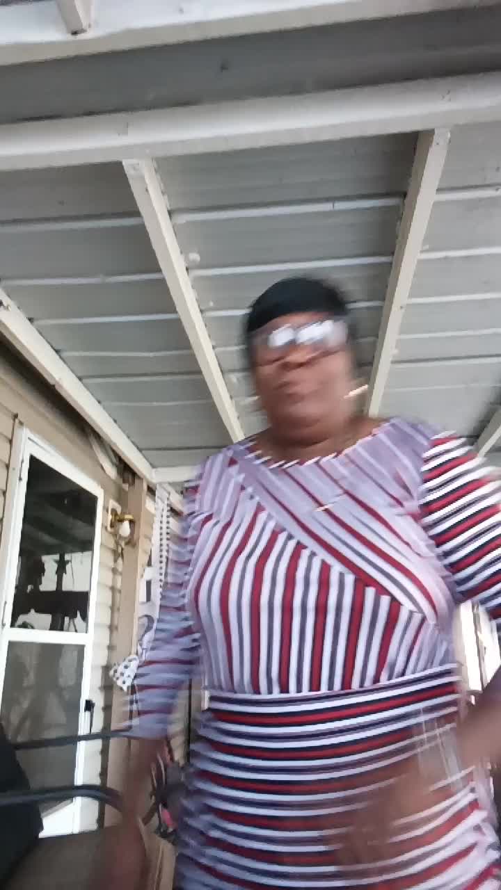 @auntee_carol4life