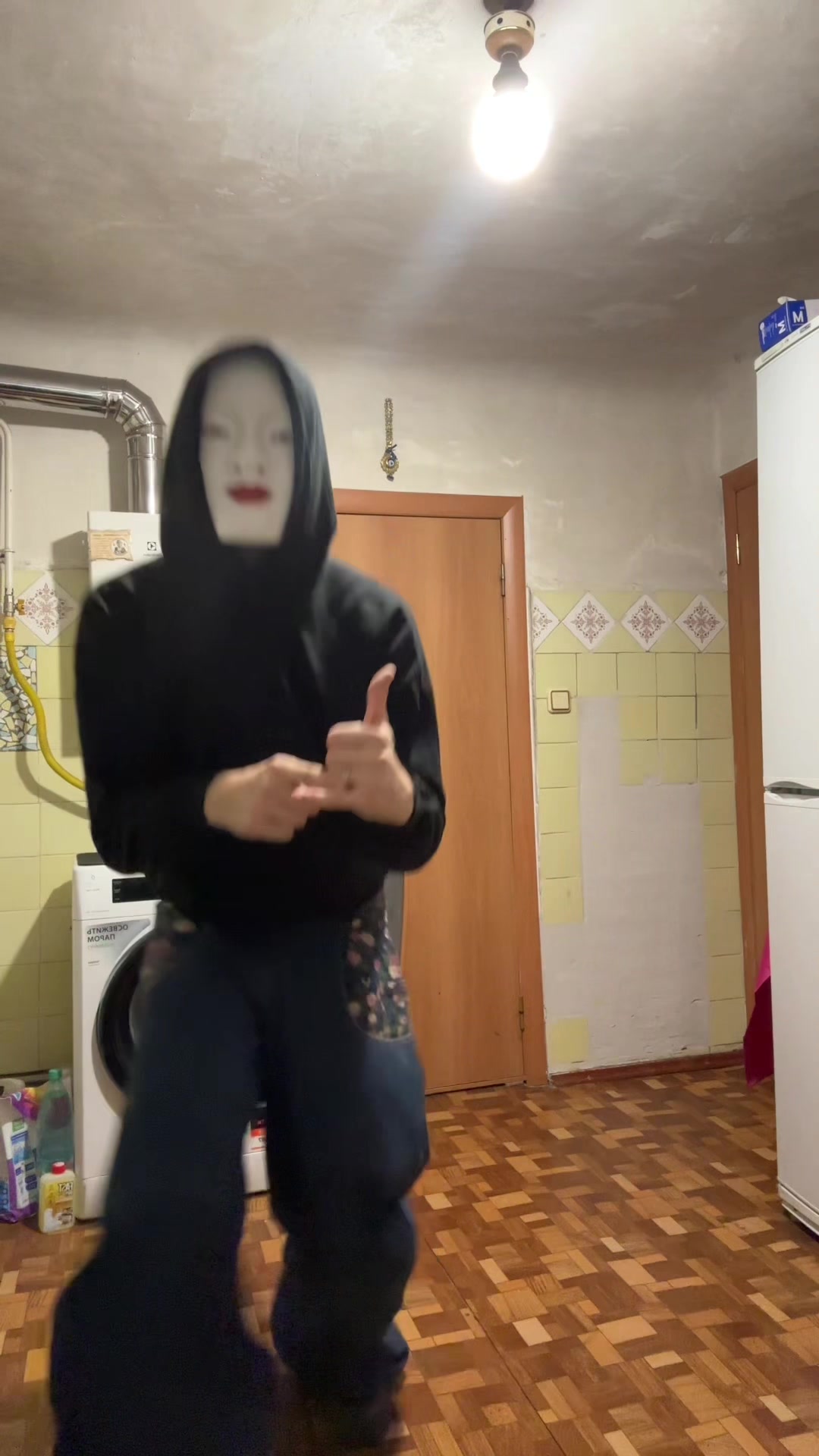 @ТГК: avelure45