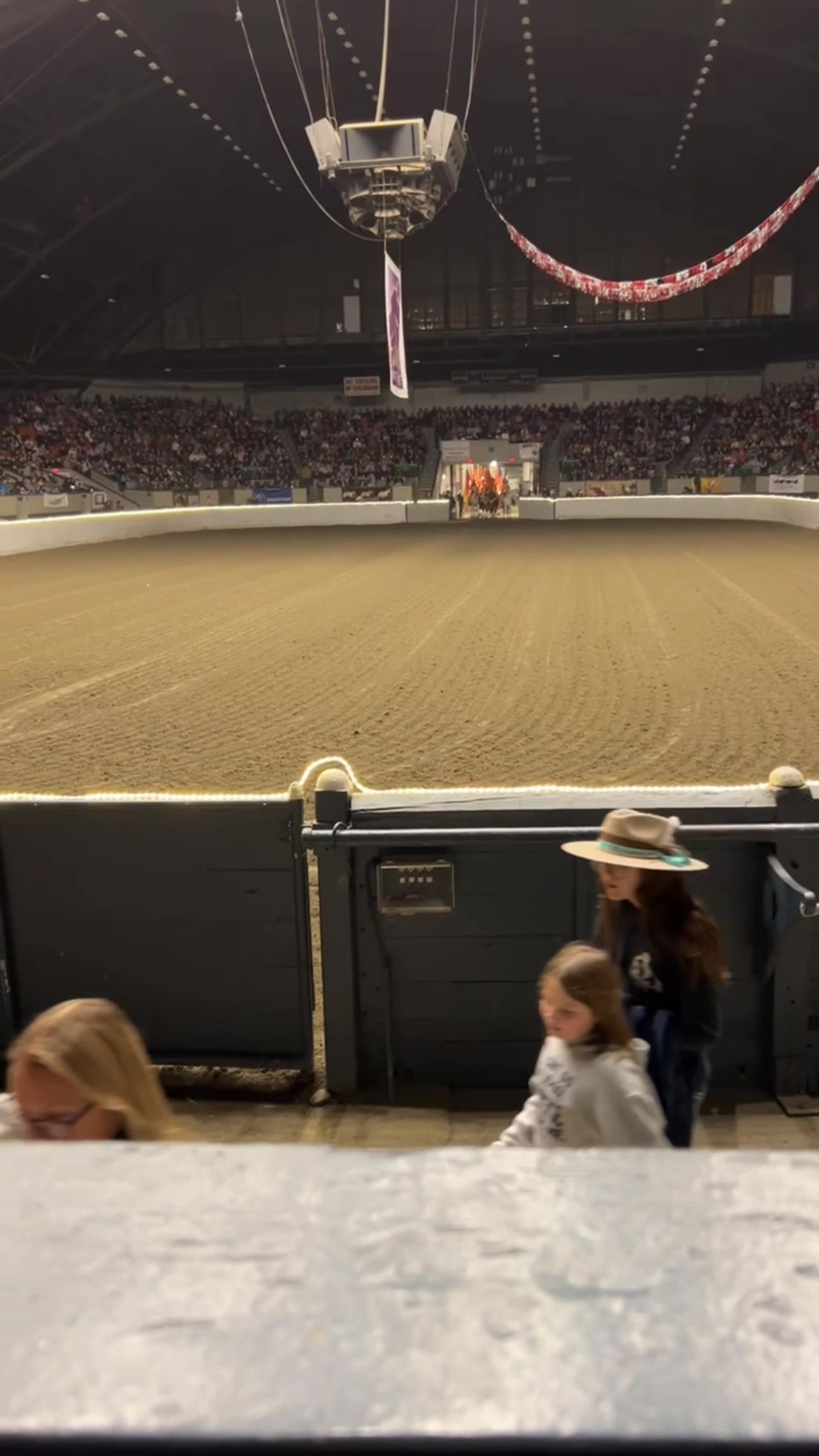 @horseshowqueen89