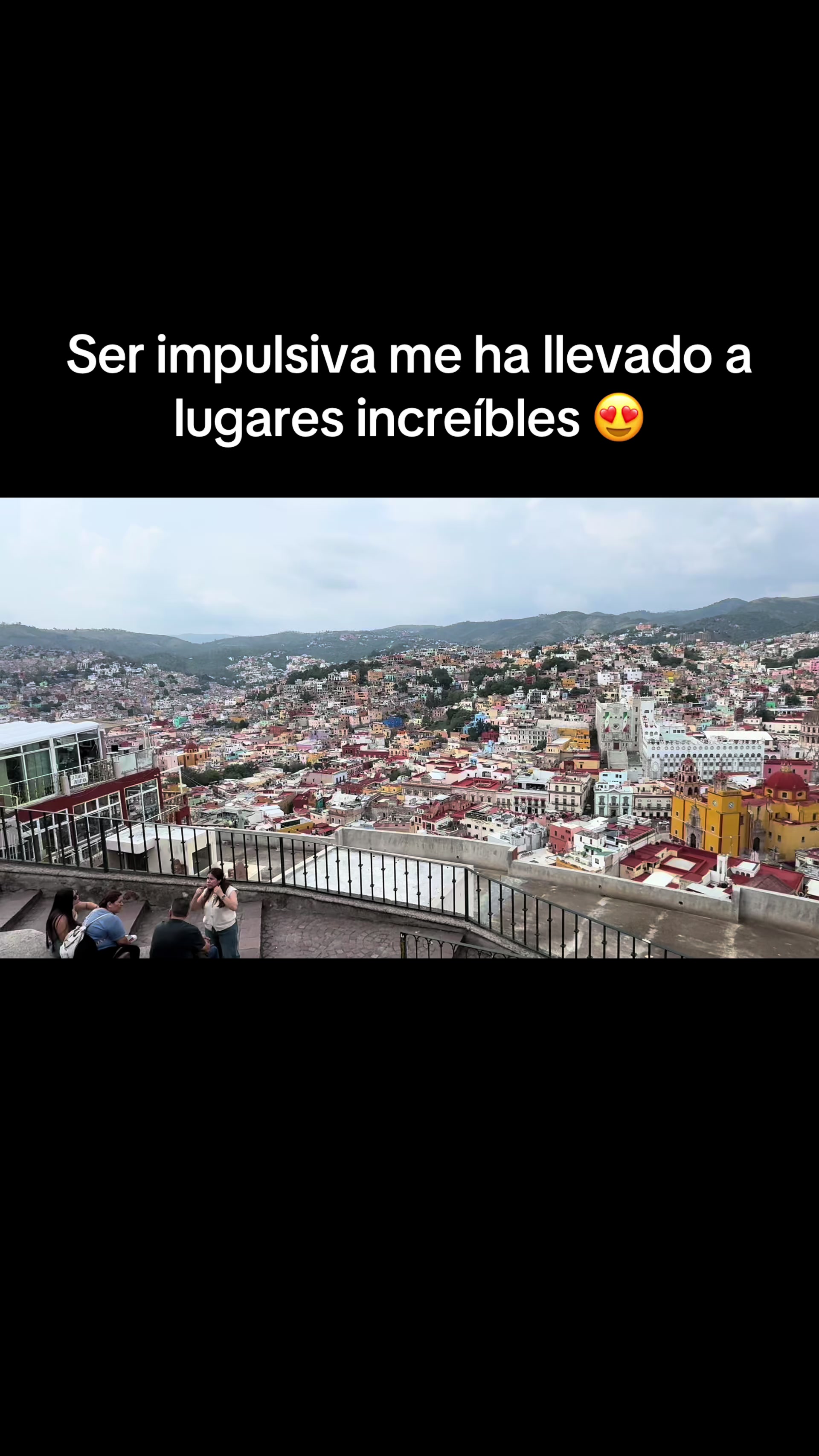 @Belen Ryz