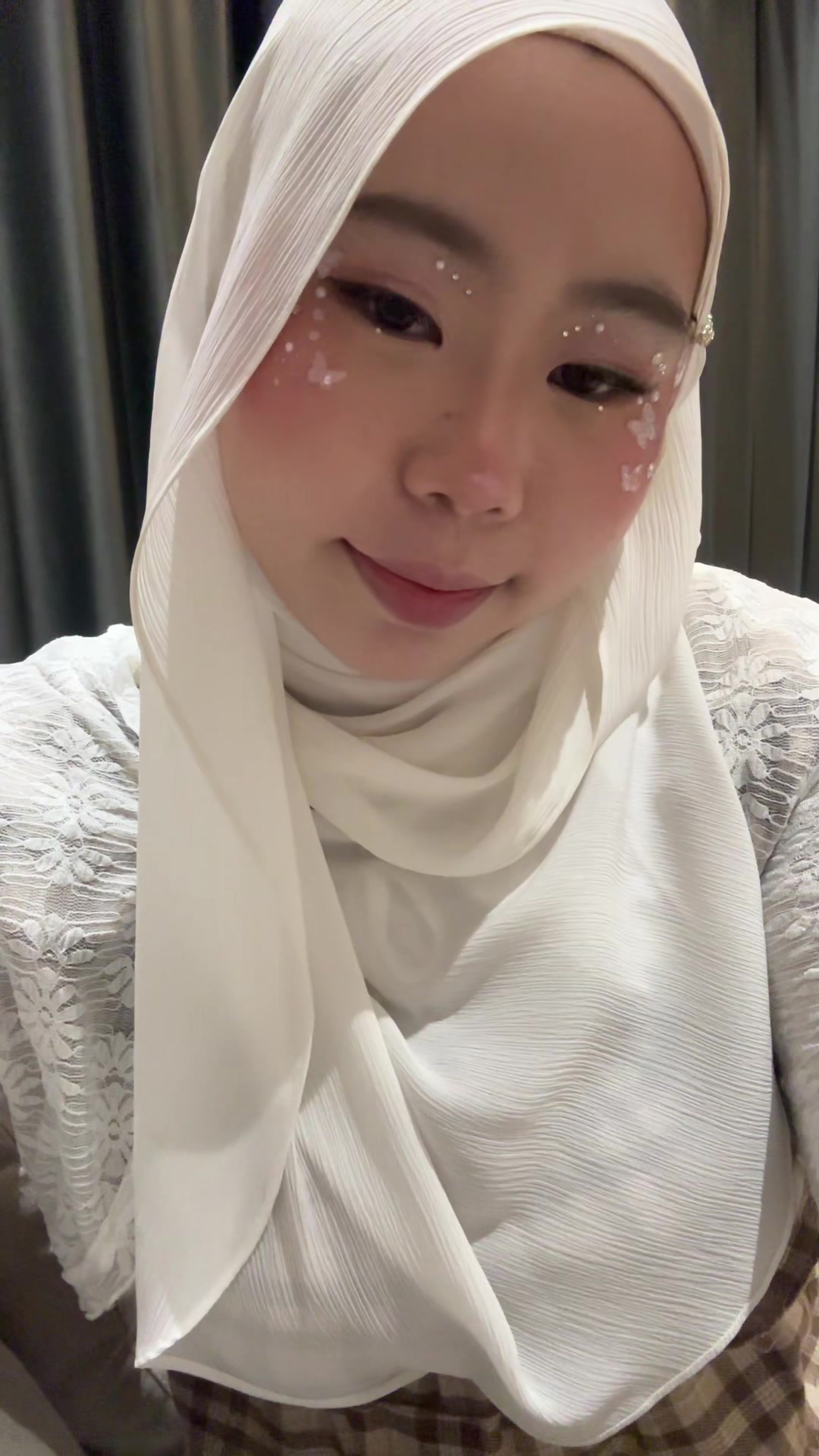 @°❀⋆.ೃ࿔*:・