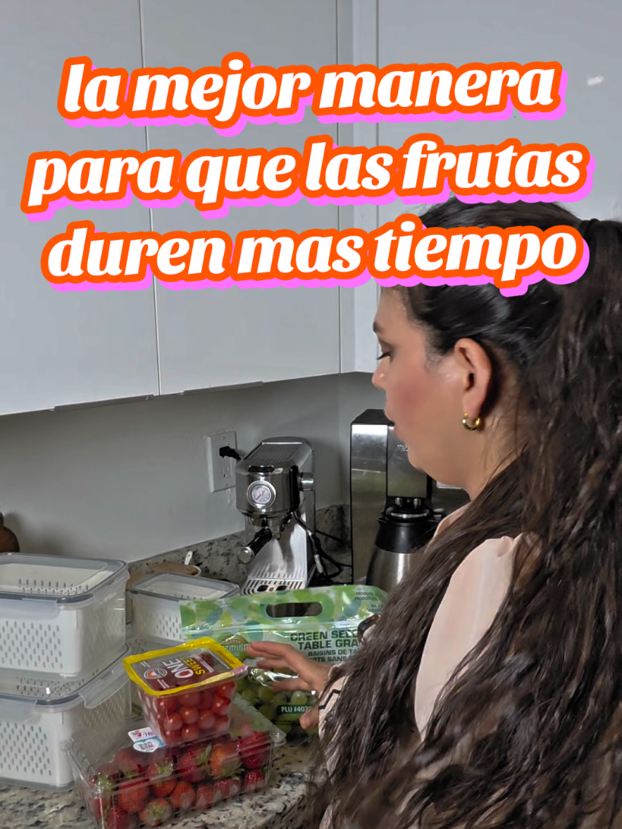 @Nancy Una mam&aacute; amiga