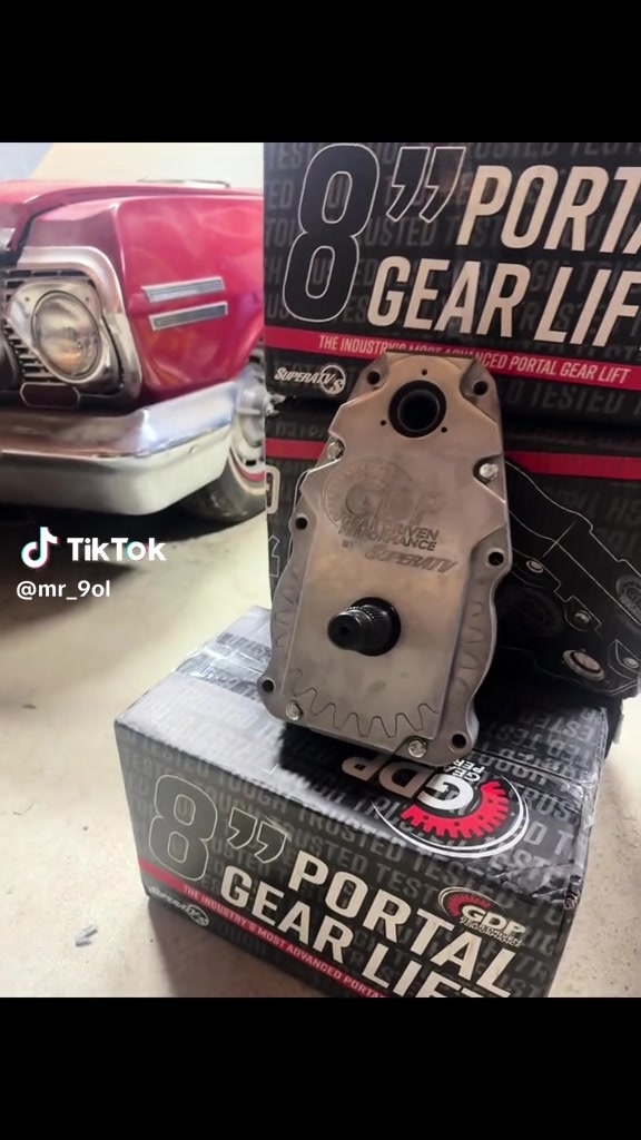 @N2mudOffroad