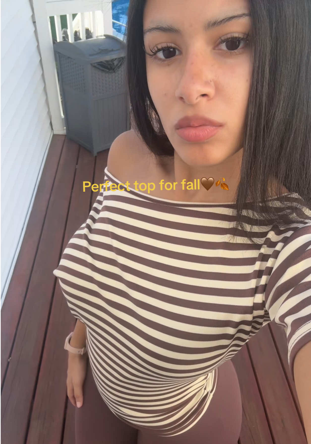 @gianna
