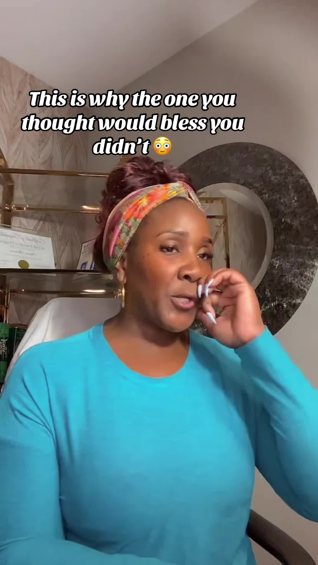 @iamnginathomas