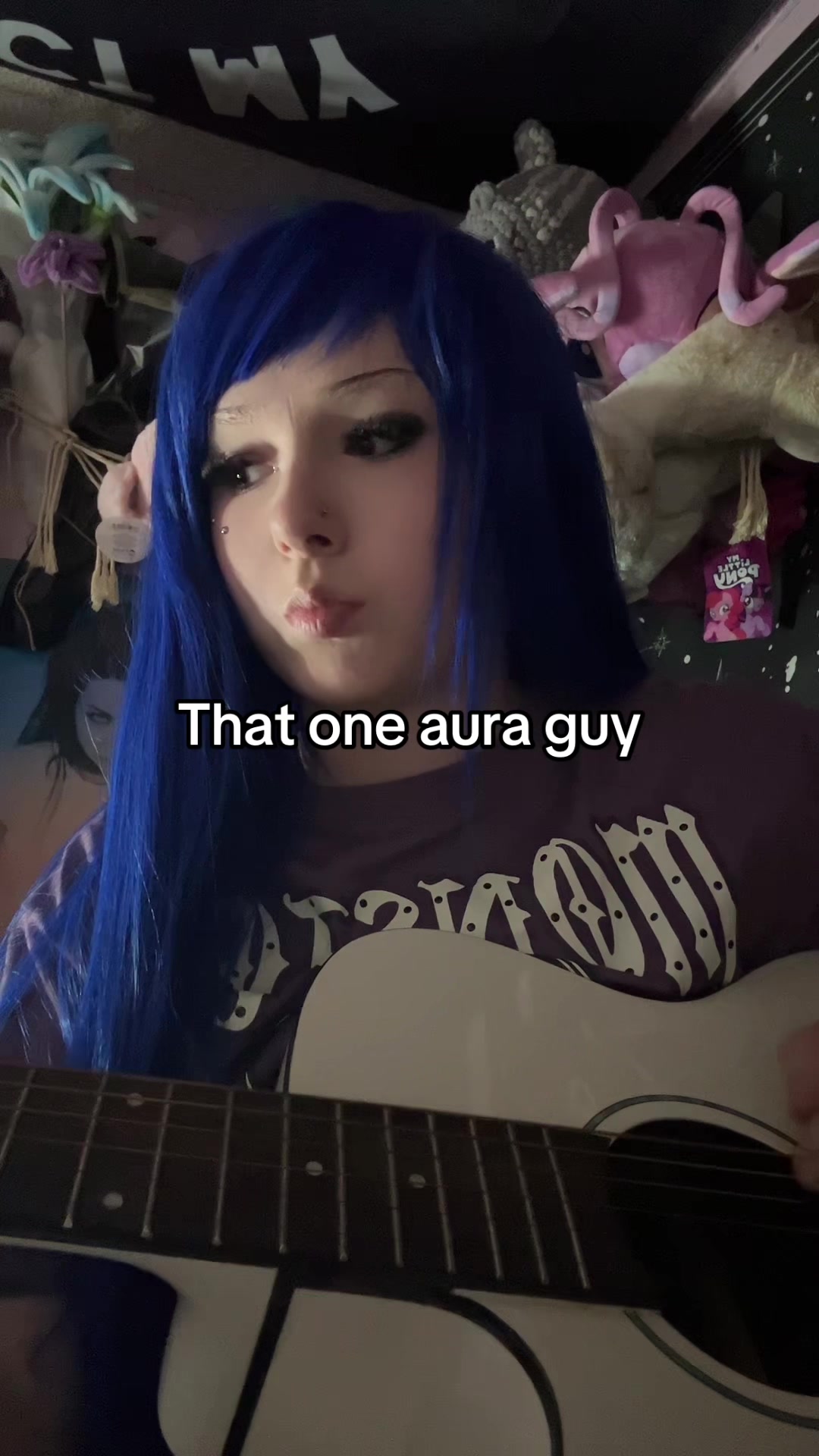 @evieondabeat