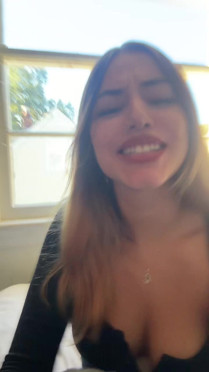 @n 🐈❣️🍨