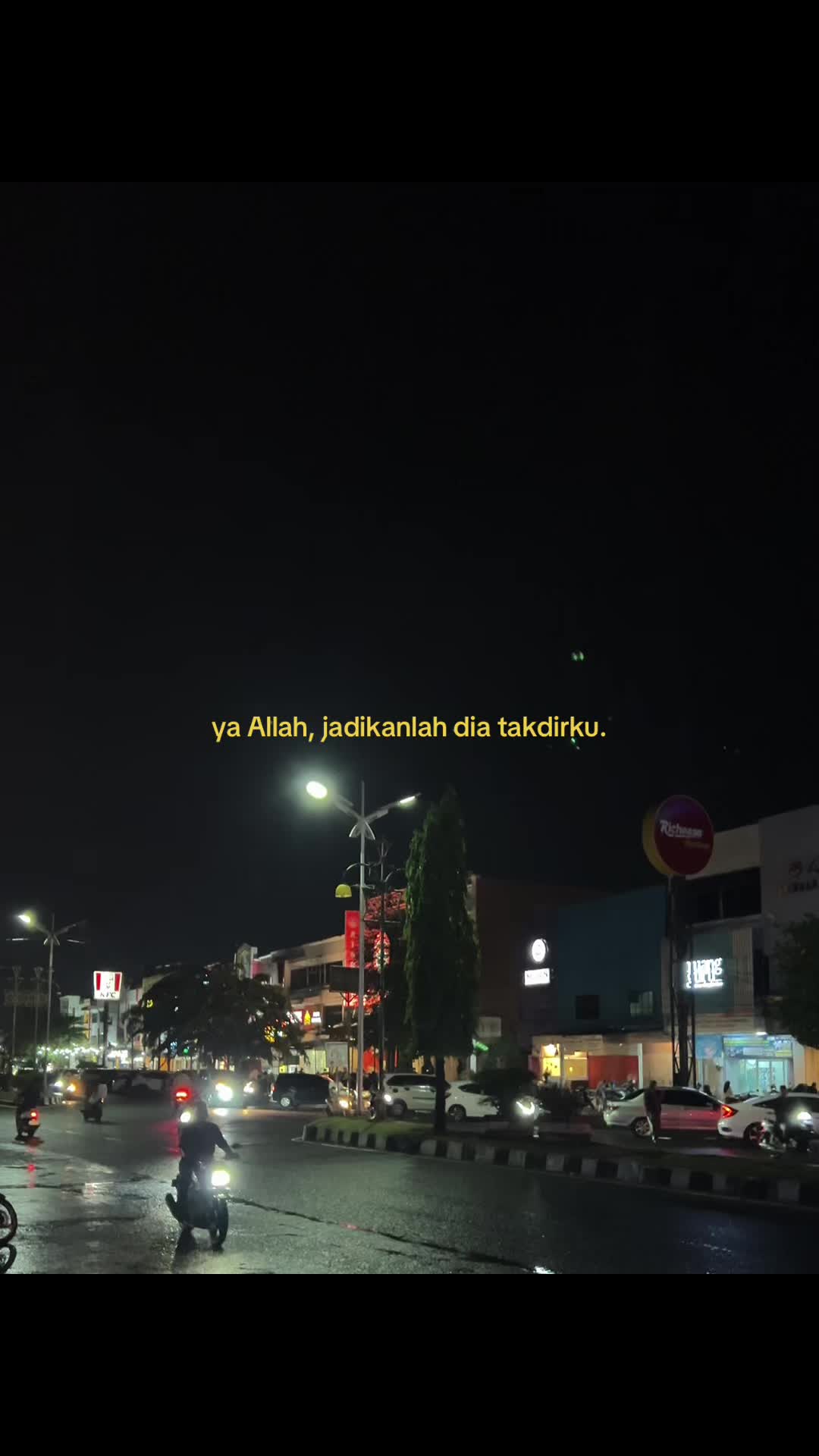@Jantung hati🫀