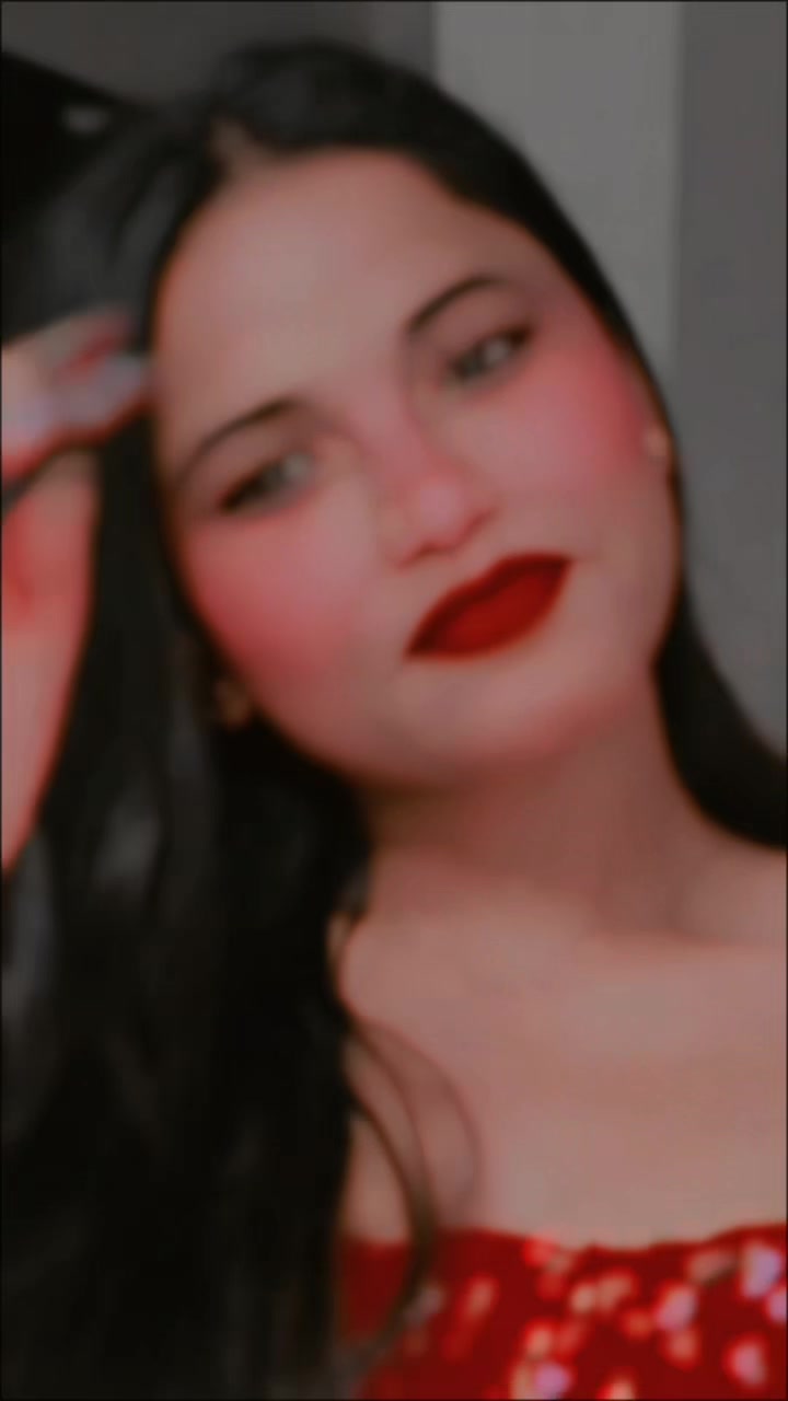 @𝓣𝓾𝓵𝓼𝓲ᥫ᭡