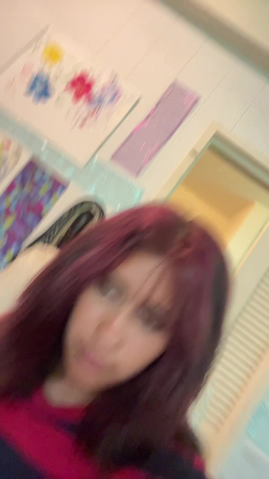 @Nina