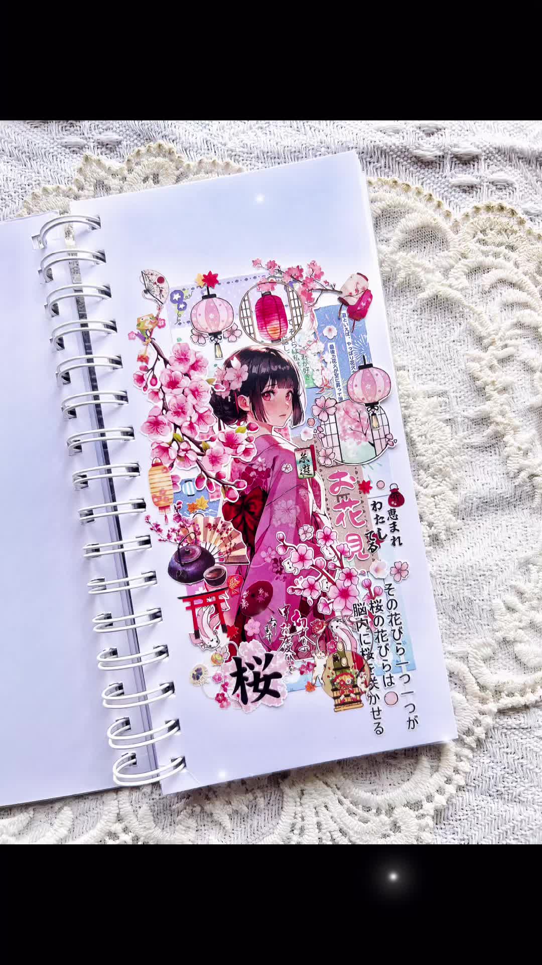 @Nyny°journal