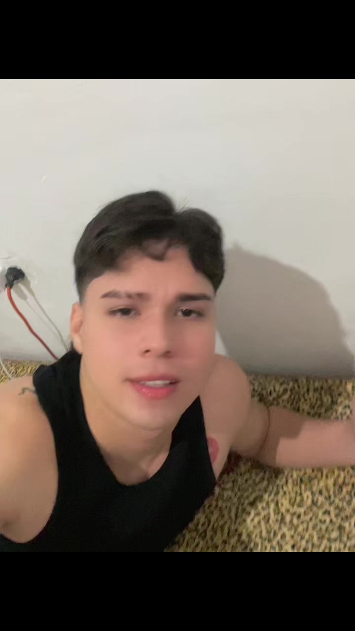 @🥷🏻الطفل المقدس🥷🏻