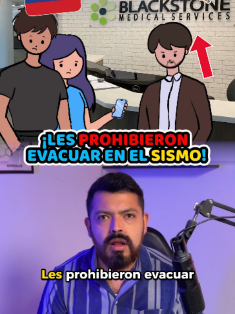 @JesusDav98
