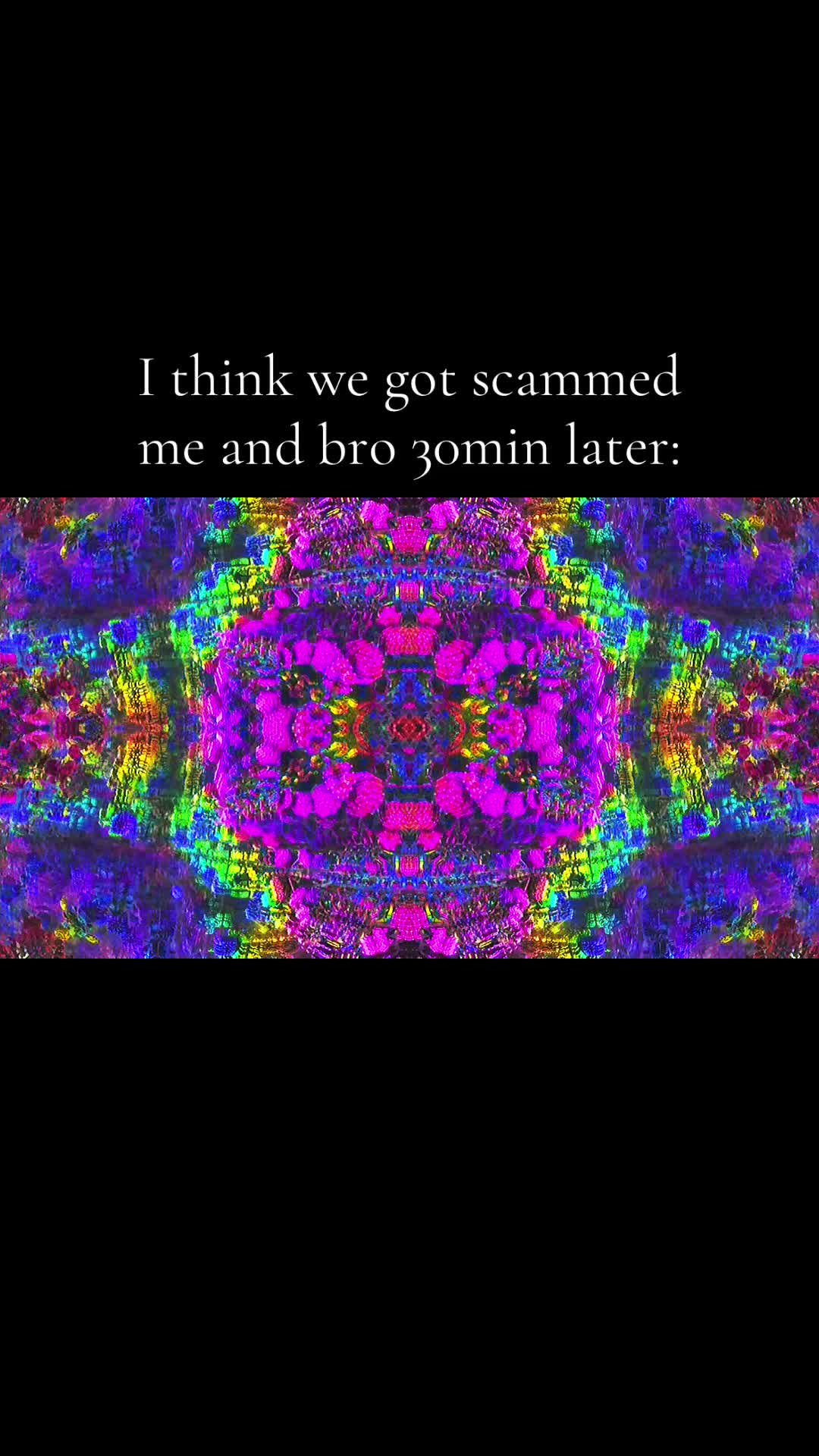 @—