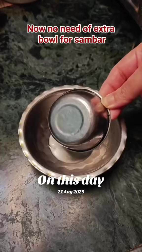 @𝗔𝘆𝗲𝘀𝗵𝗮 🇵🇰
