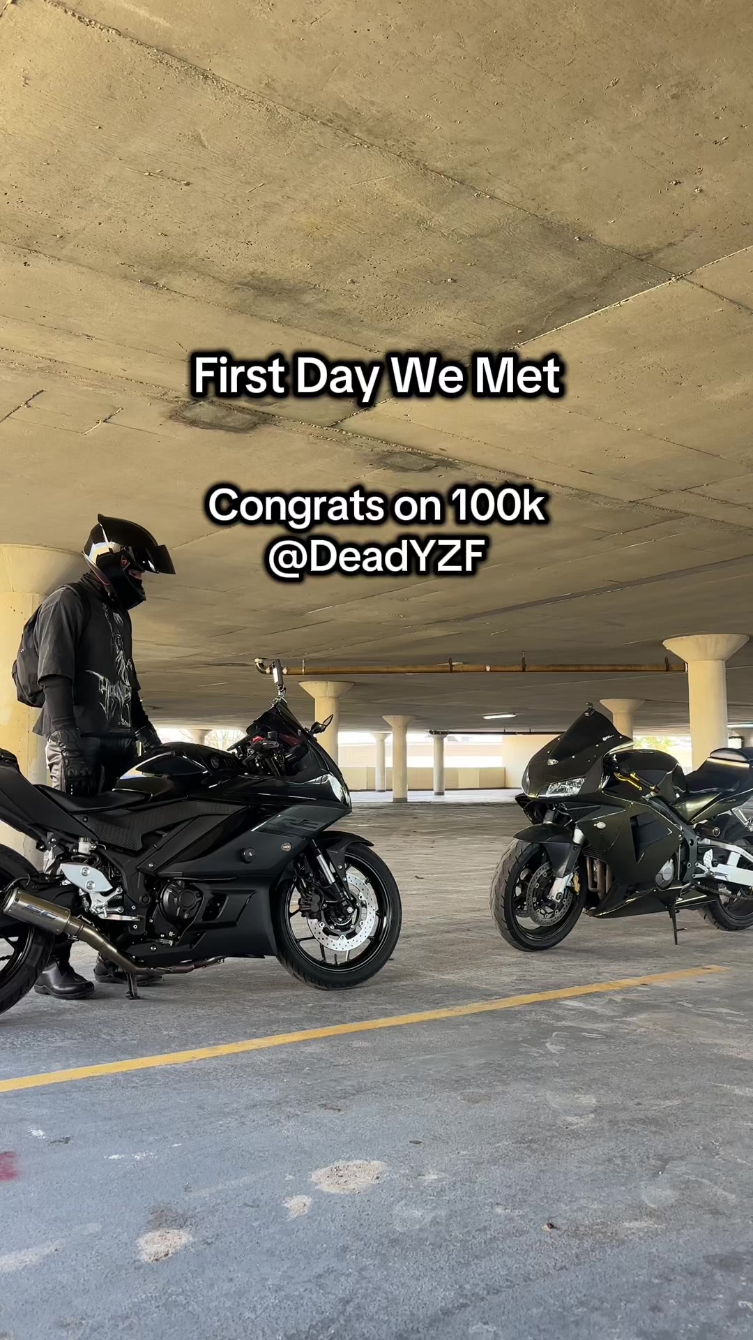 @DefectiveThrottle