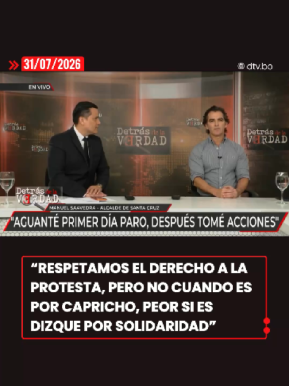 @reddtvoficial