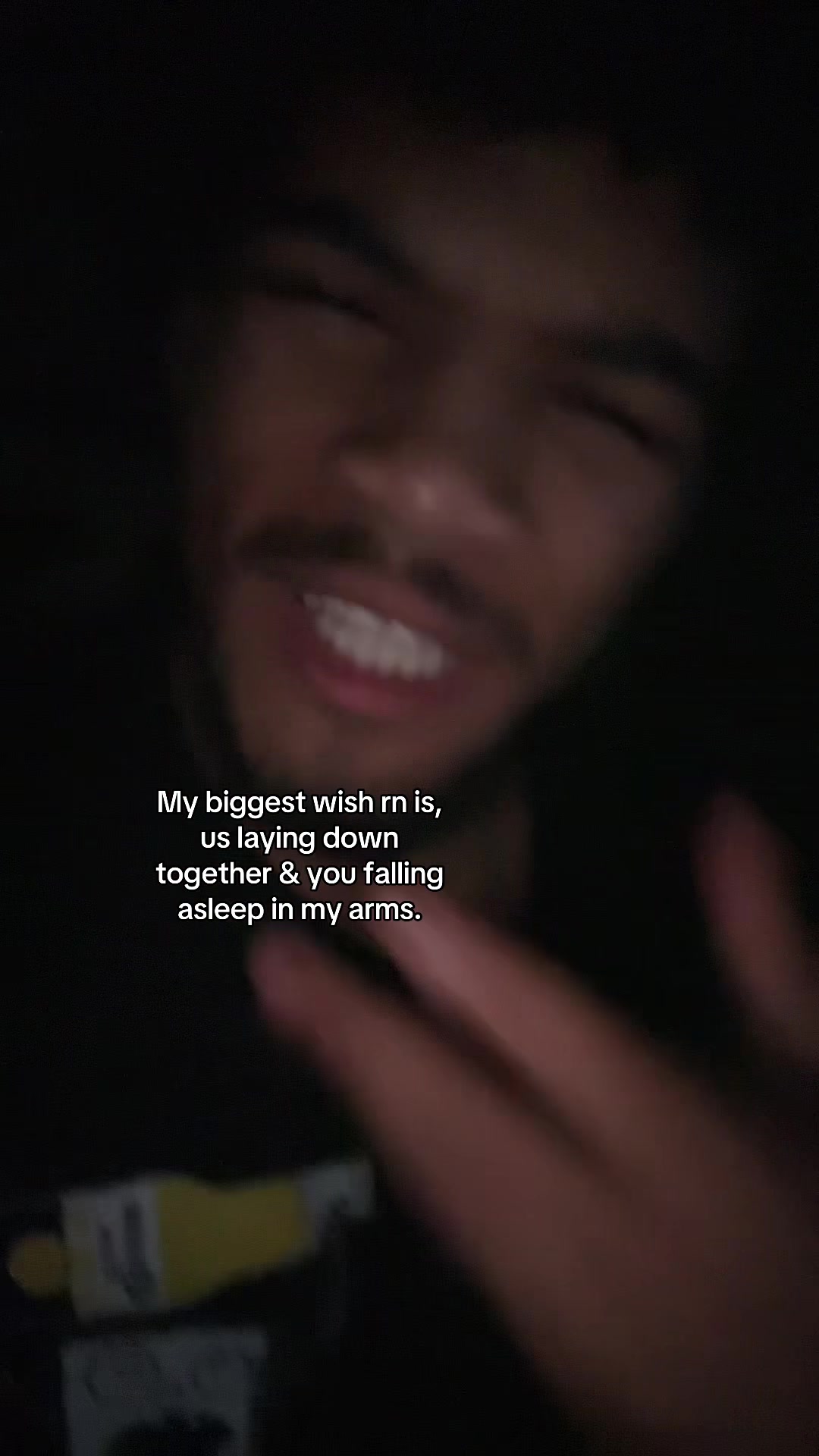 @Cee