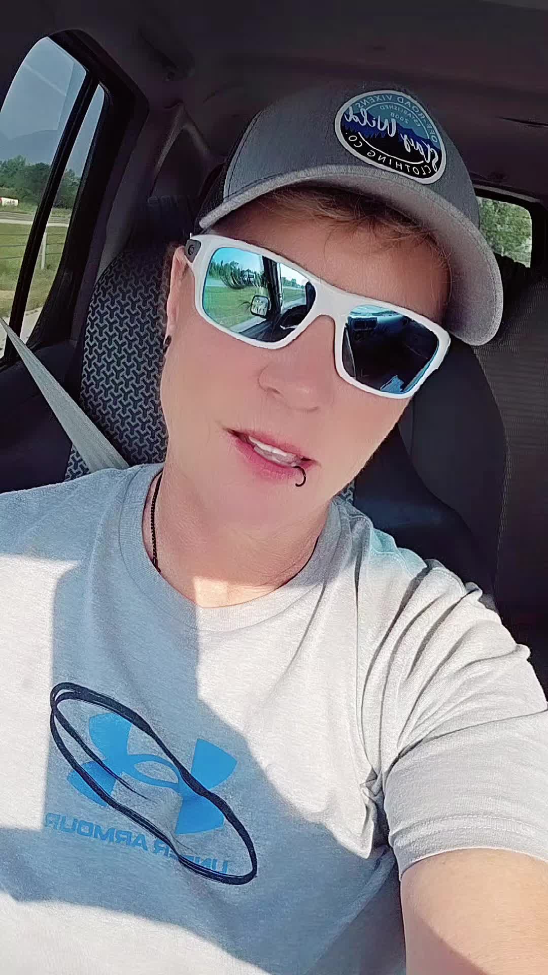 @Jlee999