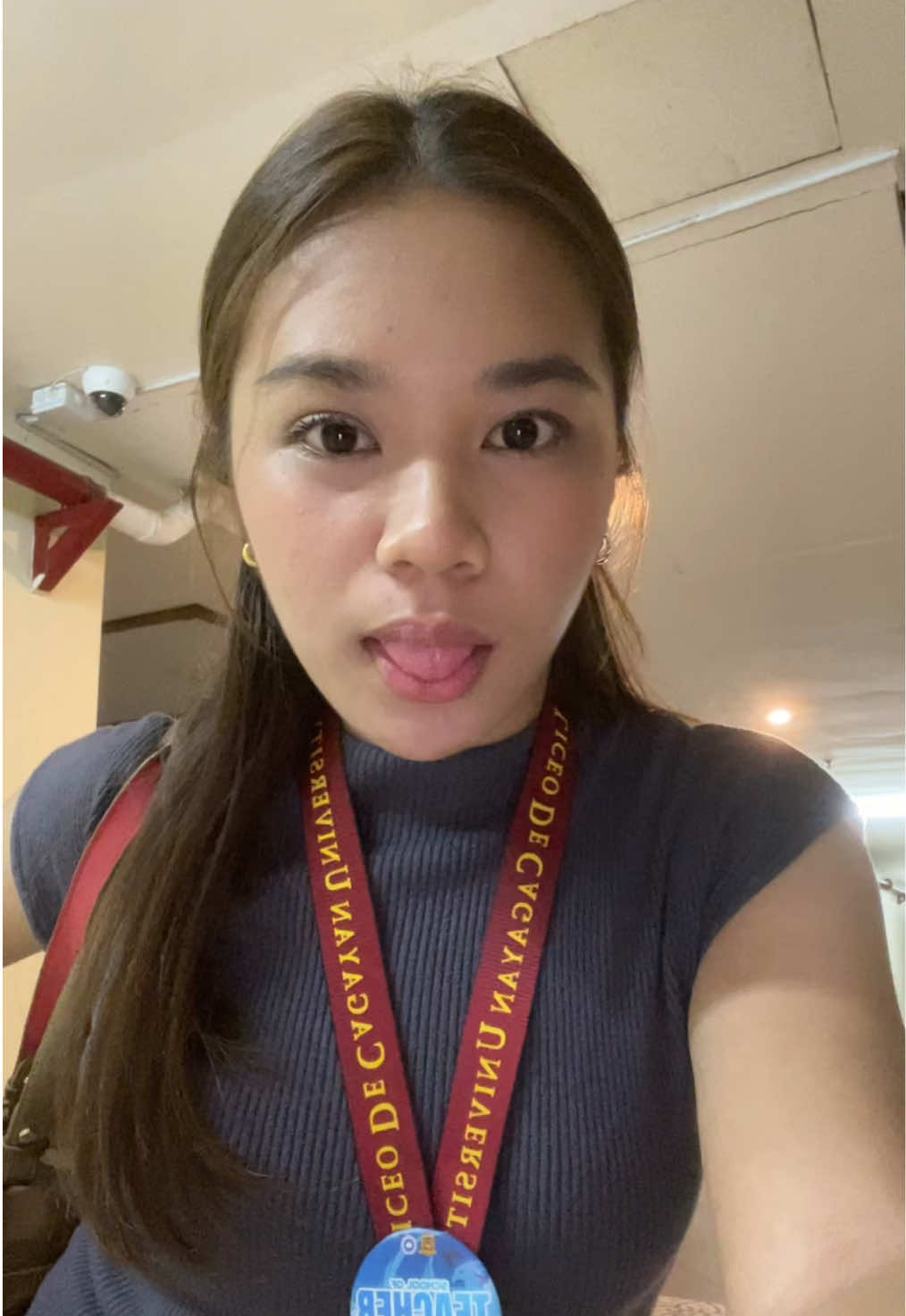 @abeng