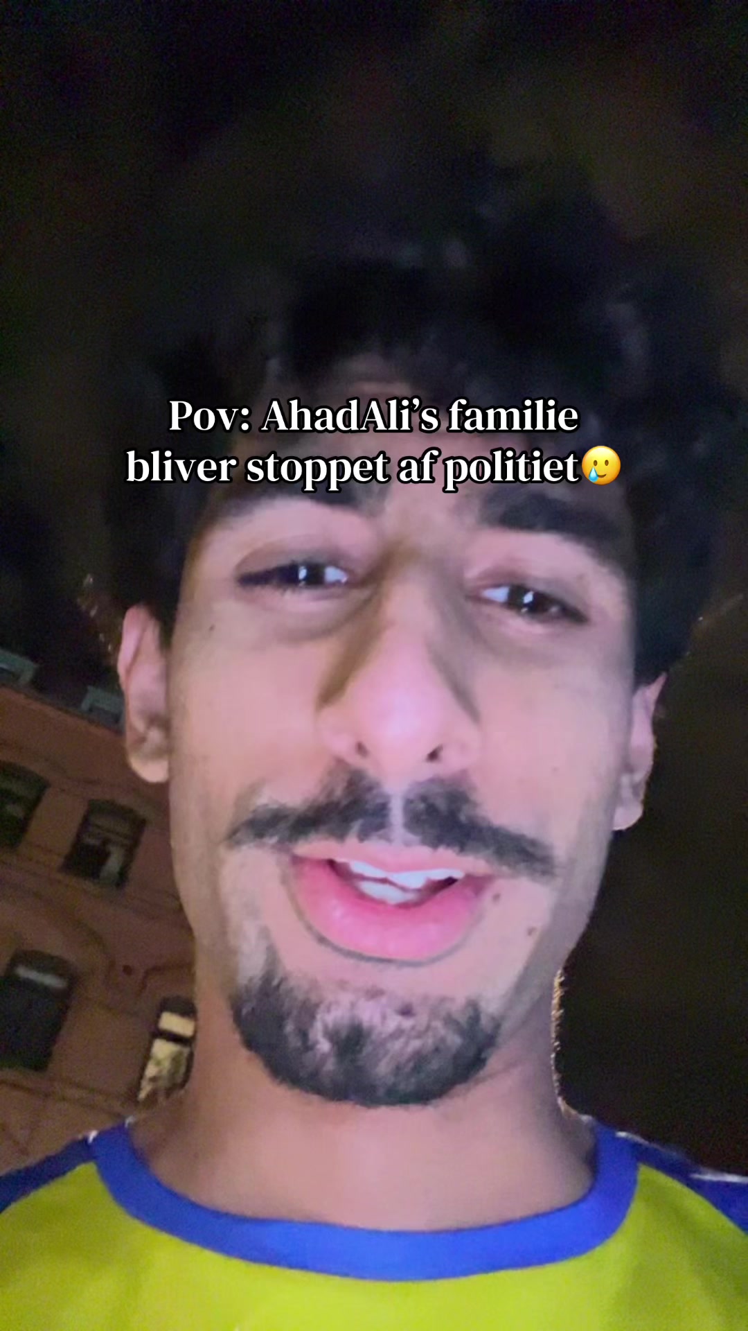 @AhadAli