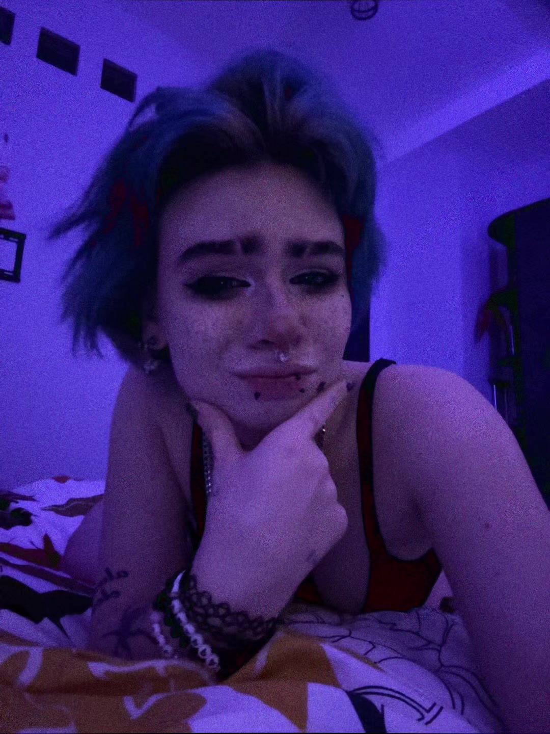 @тгк : кастетка 🦇