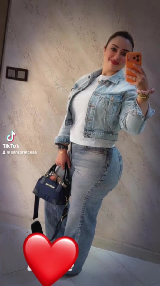 @👑Sara.princesa👑