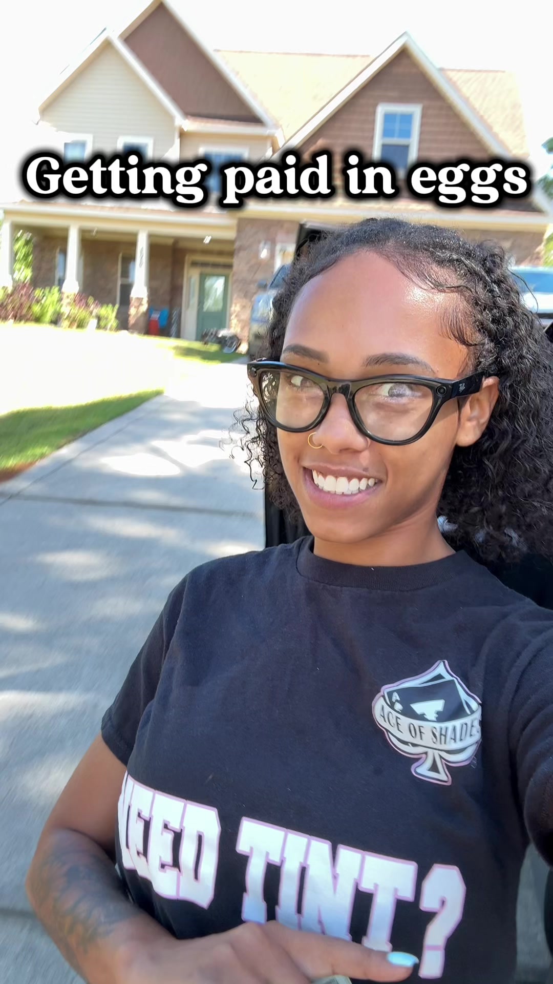 @aceofshadesnc