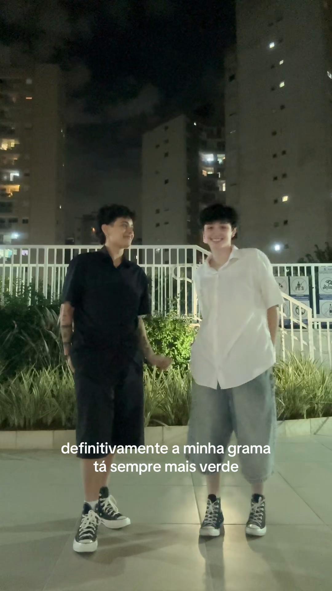@nah⚢