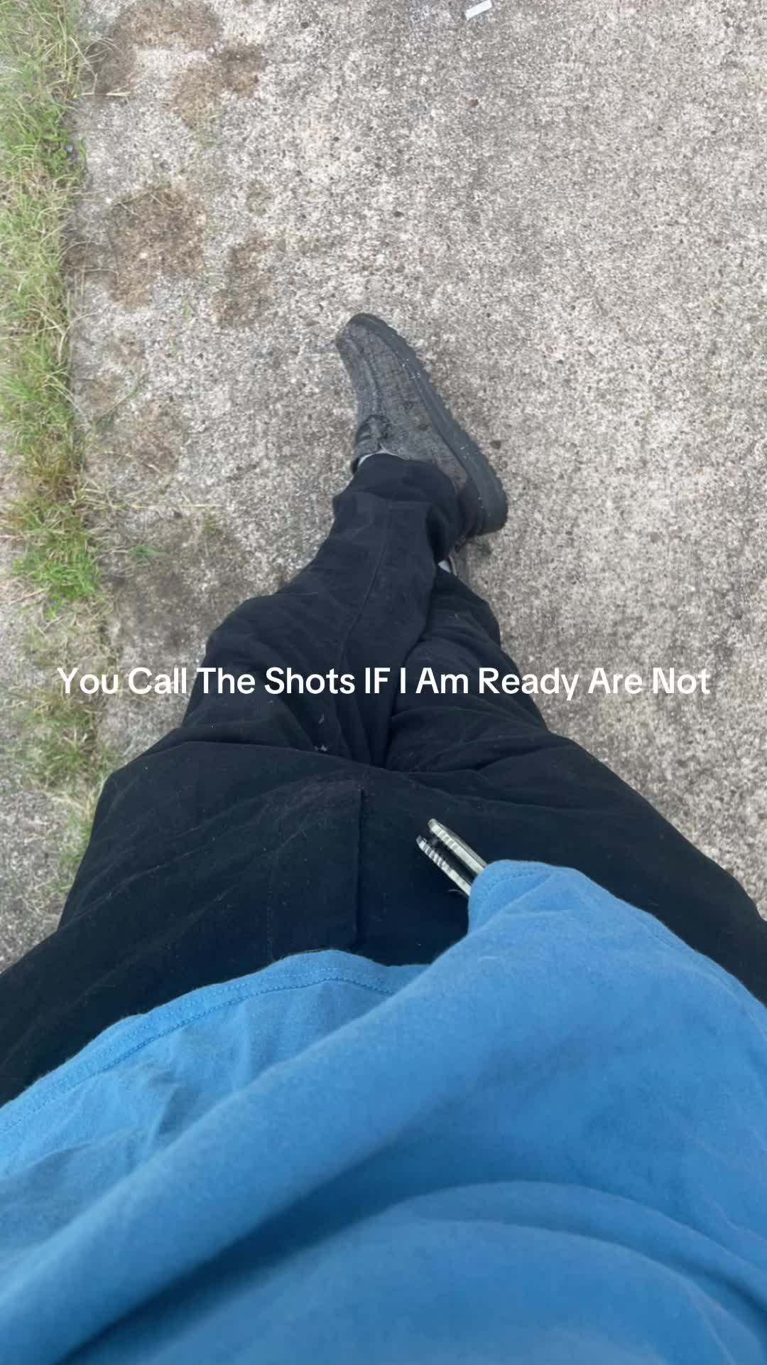 @noidfn