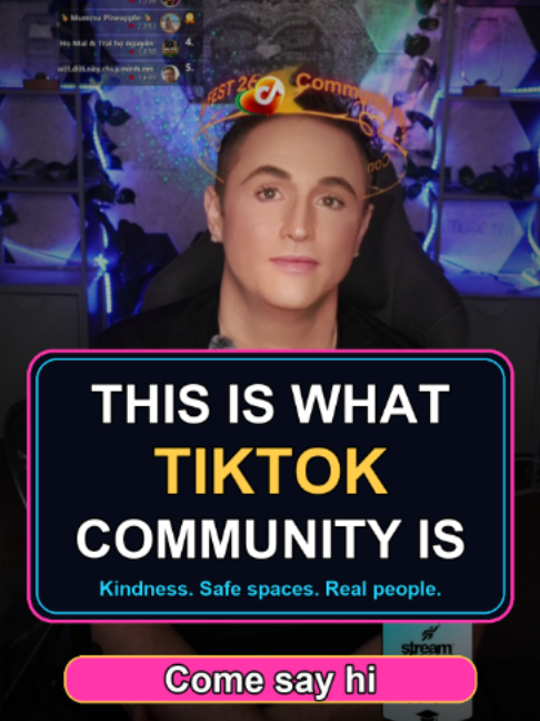 @Mikey Melts🔑🧊✦🩵🚀