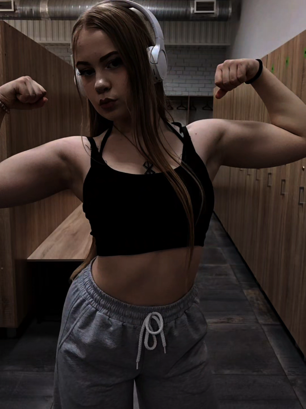 @annfffa