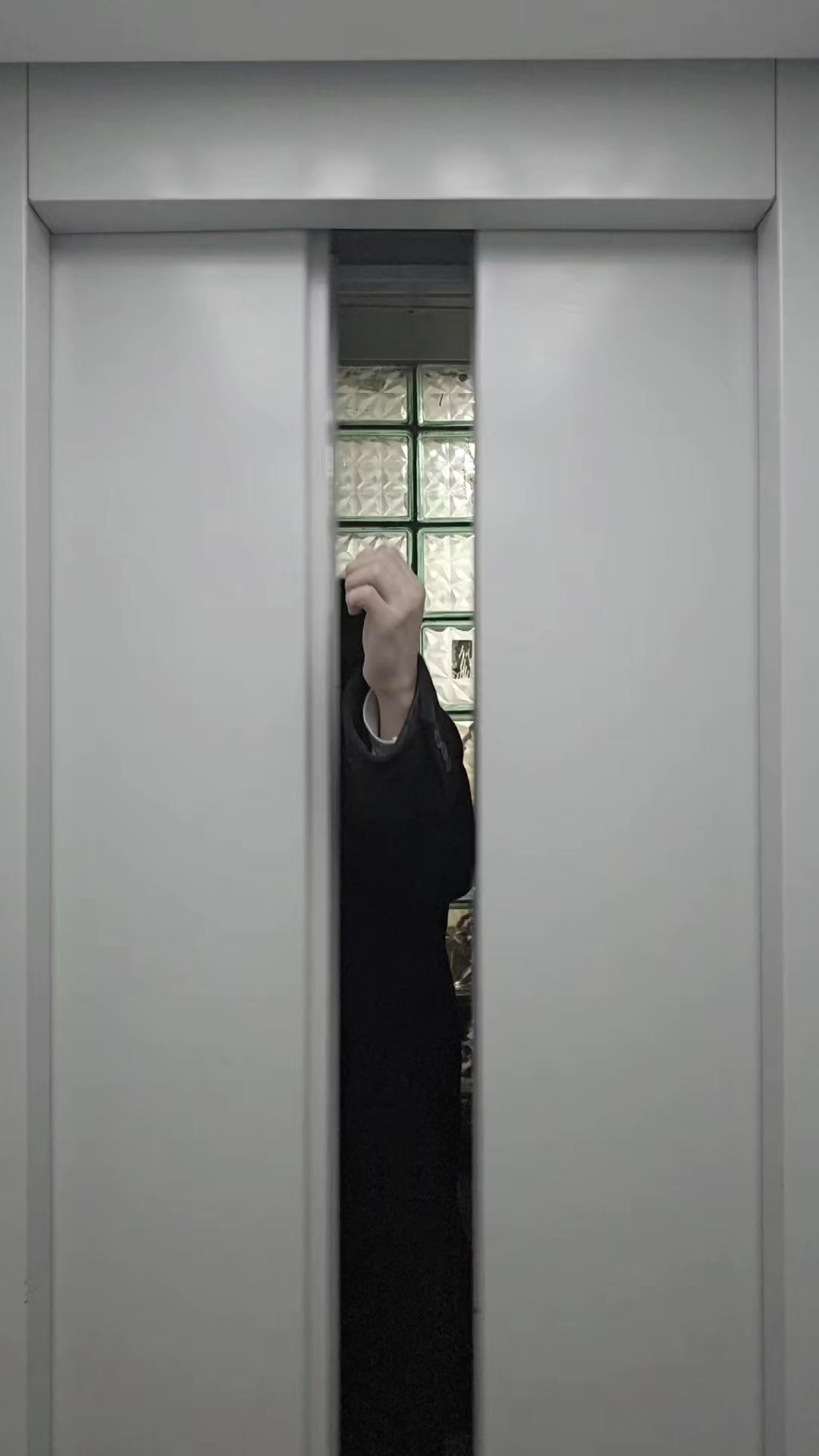 @Юзер