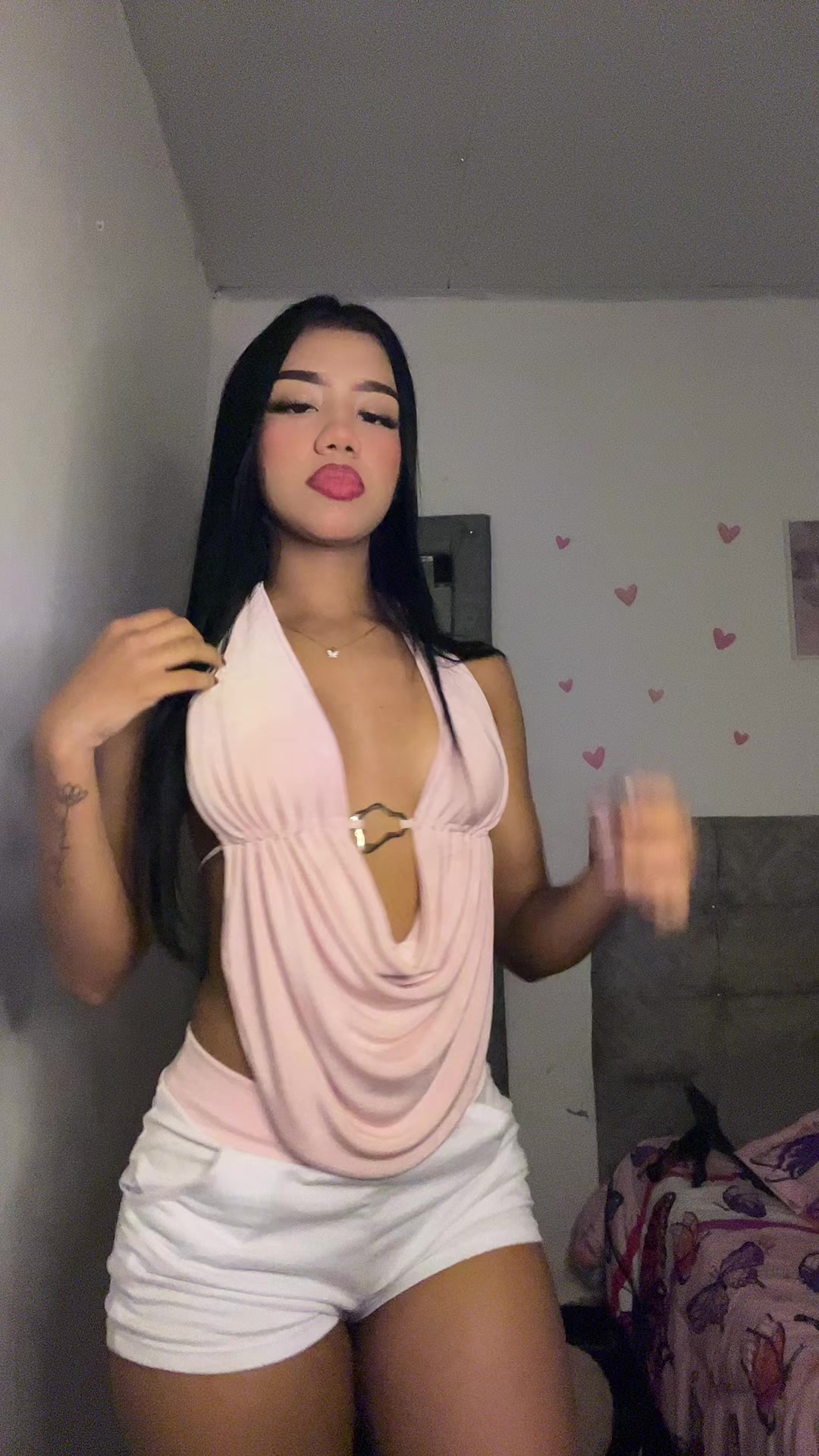 @𝓥𝓪𝓵𝓮𝓻𝓲𝓮