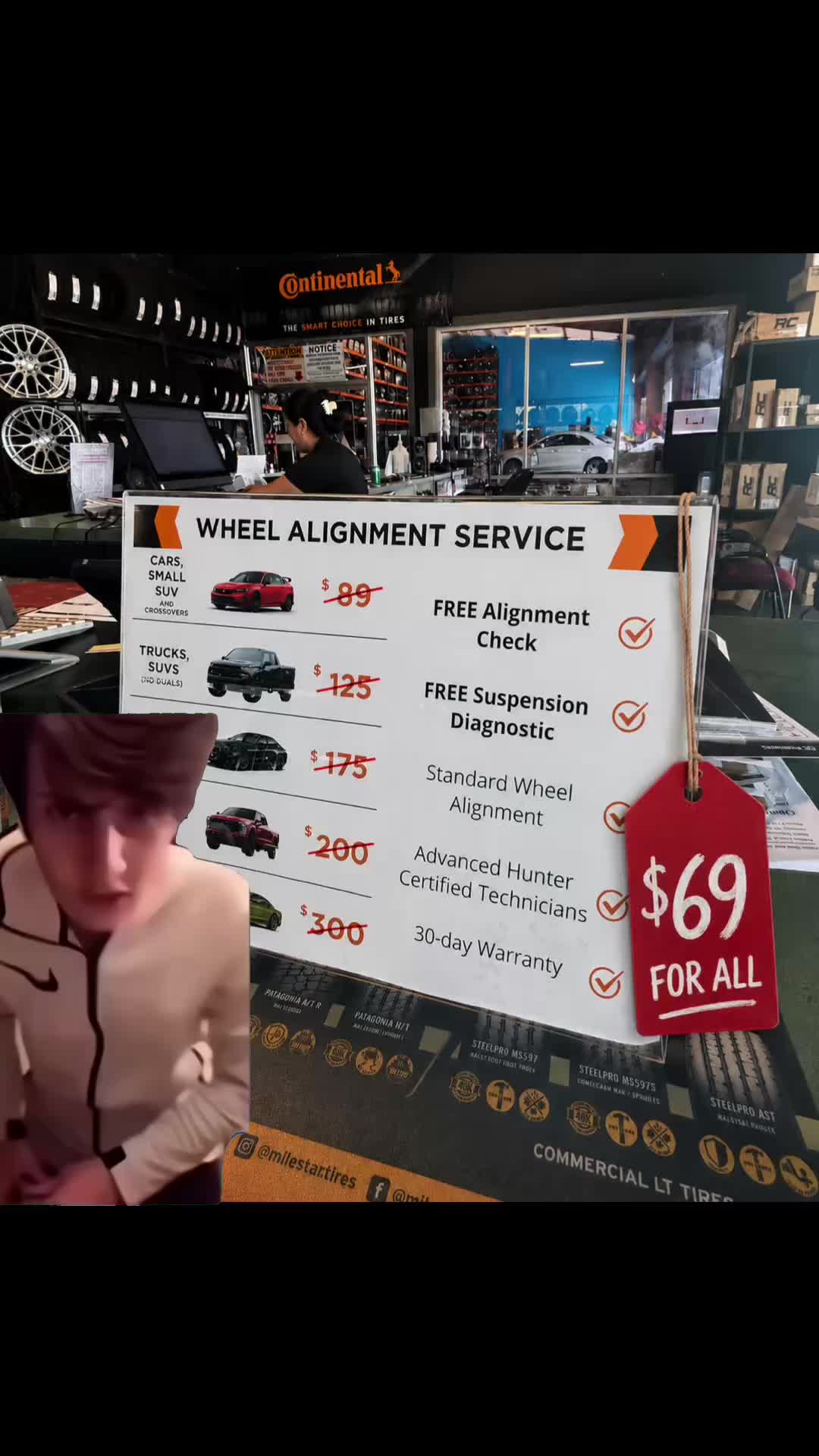 @rollostiresandwheels