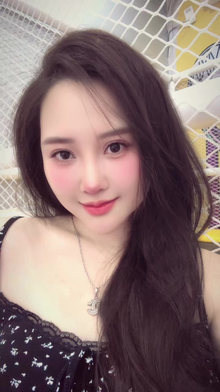 @Nguyễn Thị Hồng Nhung