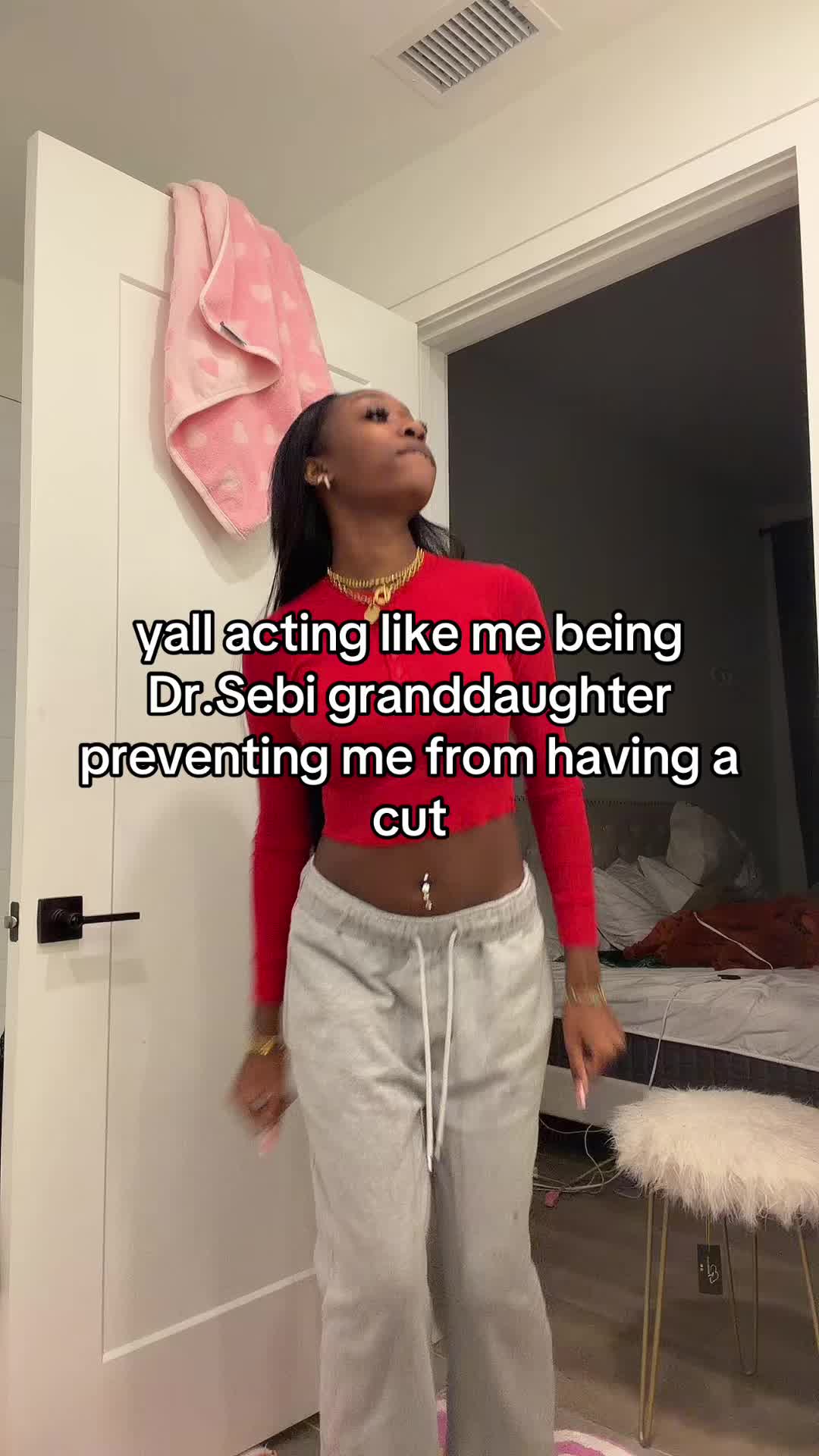 @syessidequest
