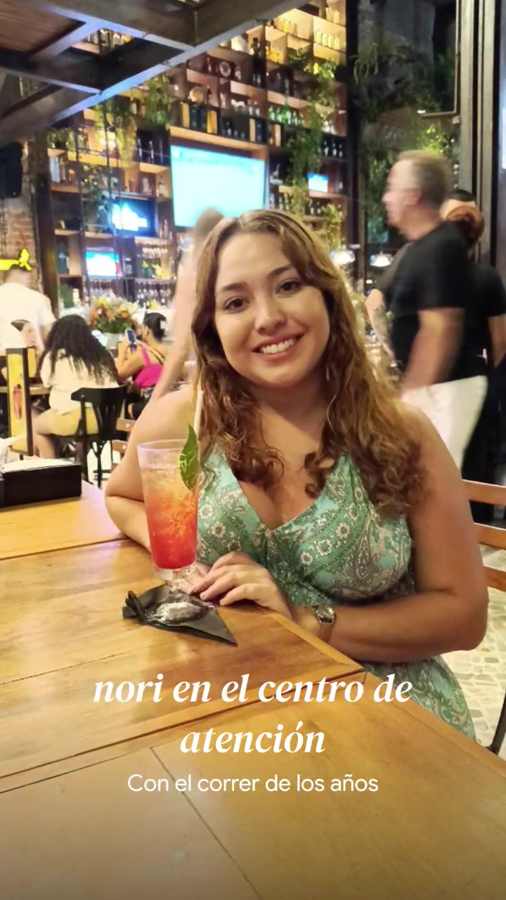 @norma.noemi.sosa arrieta