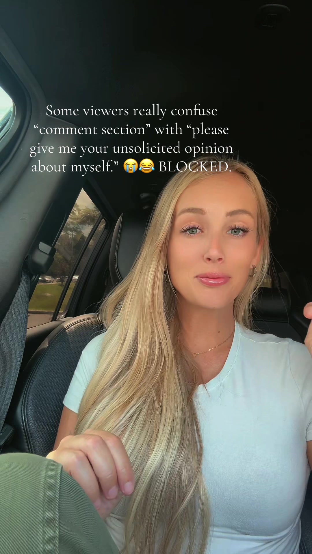 @Kelly_Marie_💛