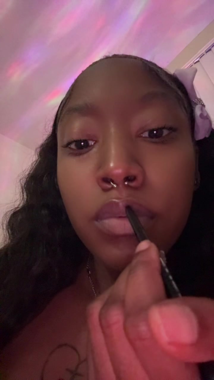 @missleolove🩷