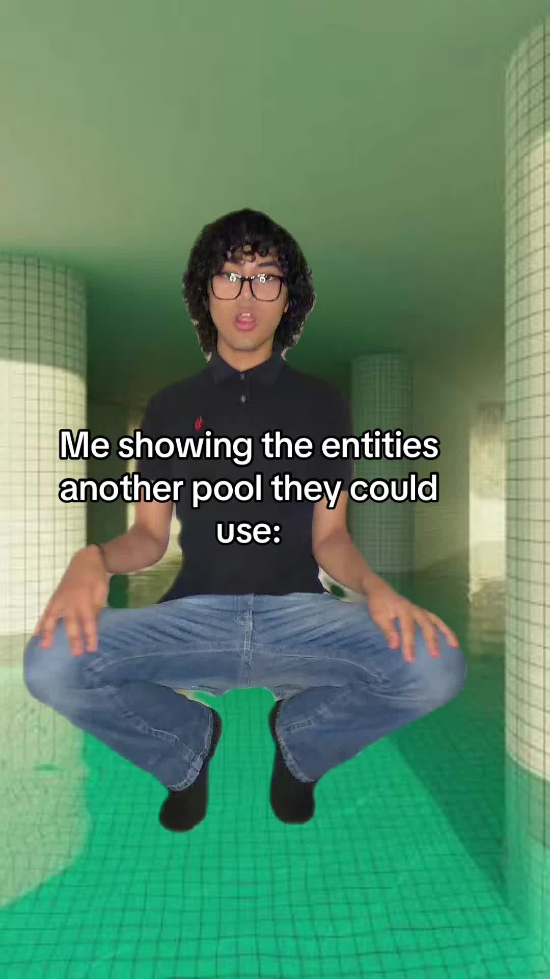 @edicson