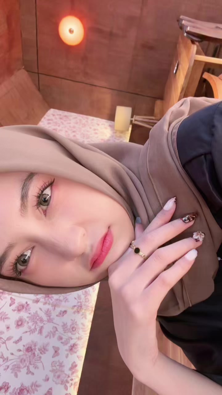@mzalipaa